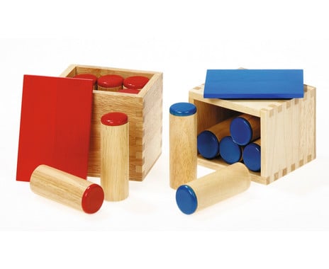 Betzold Sound Box