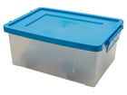 Biegepuppen Königreich Set inkl Box