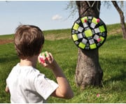 Betzold Klett Dart 2