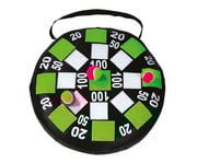 Betzold Klett Dart 1