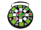 Betzold Klett Dart