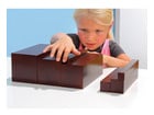 Betzold Braune Treppe