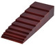 Betzold Braune Treppe 1