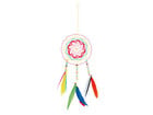 Betzold Fädelkreise 24 Stück Ø 15 cm