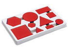Betzold Geometrische Formen