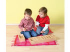 Betzold Stäbchen Box mit 19 cm langen Stäbchen