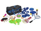 Betzold Rückschlagspiele Set mit Bigbag