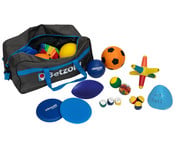 Betzold Ballset mit Bigbag 1