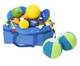 Betzold Ballset mit Bigbag 1