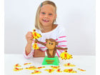 Betzold Monkey Math