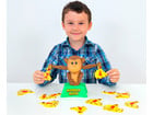 Betzold Monkey Math
