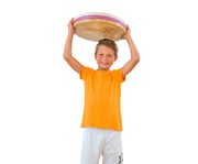 Betzold Ocean Drum 3