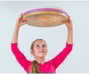 Betzold Ocean Drum 3