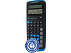 Texas Instruments TI 30 eco RS