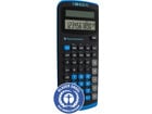 Texas Instruments TI 30 eco RS