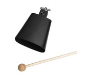 Betzold Kuhglocken – Cowbells 6