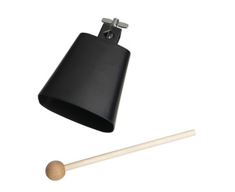 Betzold Kuhglocken – Cowbells