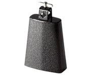 Betzold Kuhglocken Cowbells 2