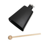 Betzold Kuhglocken – Cowbells 5