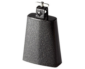 Betzold Musik Kuhglocken Cowbells