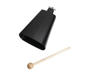 Betzold Kuhglocken – Cowbells 4