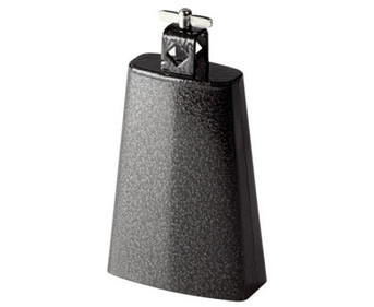 Betzold Musik Kuhglocken Cowbells