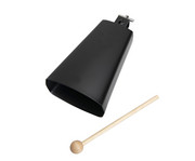 Betzold Kuhglocken – Cowbells 2