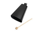 Betzold Kuhglocken – Cowbells