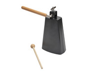 Betzold Kuhglocken – Cowbells 3