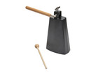 Betzold Kuhglocken – Cowbells