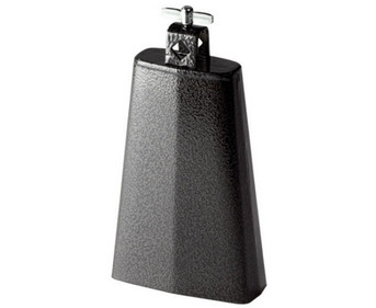 Betzold Musik Kuhglocken Cowbells