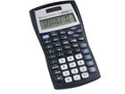 Texas Instruments TI 30 X IIS