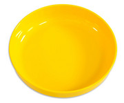 Dessertschale 1