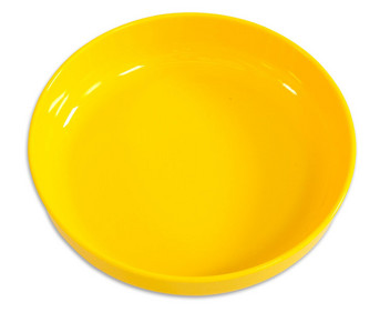 Dessertschale