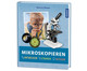 KOSMOS Buch Mikroskopieren-1