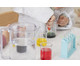 Betzold Farb Misch Experimentier Set 4
