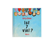 Ist 7 viel? 1