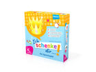 Ich schenke dir !