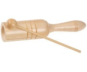 Betzold Tonblock 1