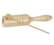 Betzold Tonblock 1