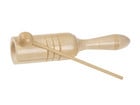 Betzold Tonblock