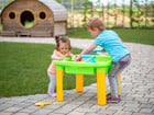 Betzold Sand und Wasserspieltisch