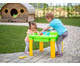 Betzold Sand und Wasserspieltisch 2