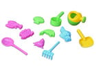 Betzold Sand und Wasserspieltisch