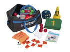 Betzold Set: Bewegte Mathematik