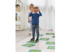 Betzold Set: Bewegte Mathematik