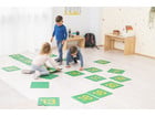 Betzold Set: Bewegte Mathematik