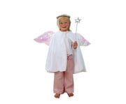 Betzold Kinder Kostüme Set 1 13 teilig 3