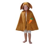 Betzold Kinder Kostüme Set 1 13 teilig 4