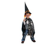 Betzold Kinder Kostüme Set 1 13 teilig 6